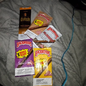 Meet your Posher, Ethan